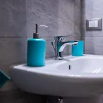 Margherita Apartment *