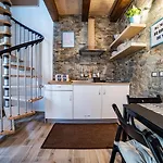 Margherita Apartment Crespino